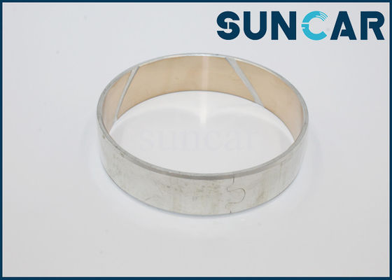 kaufen 4241780 mit Büschen bepflanzende Hitachi-Originalteile für Baumaschinen des Bagger-EX100-3 EX120-2 EX150LC-5 online manufacture