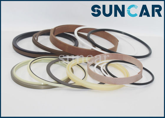 kaufen VOE 14612138 14612138 Zylinder-Dichtungs-Ausrüstung der Schöpflöffel-Arm-Dichtungs-Ausrüstungs-EC700B EC750D SUNCARVO.L.VO online manufacture