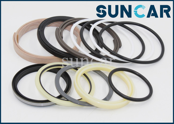 kaufen Eimer-Rollsiegel-Kit Fors EC200D EC210B SUNCARVO.L.VO VOE14589132 VOE 14589132 Service-Teile online manufacture