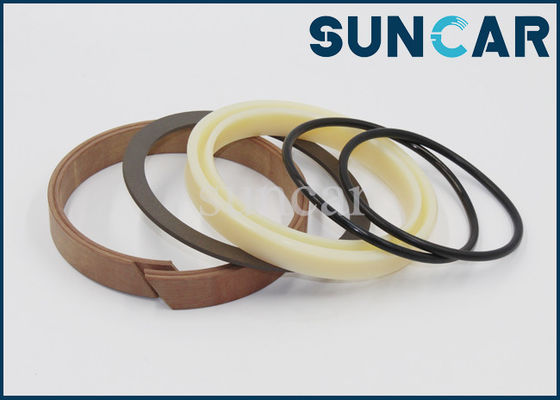 kaufen 297-9143 2979143 Dichtungs-Kit Track Adjust Cylinder For-Modelle E303E E304D E303.5 C.A.T Service Kit Parts online manufacture