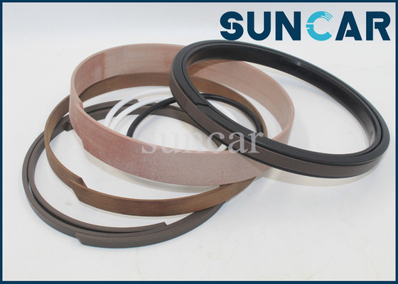 kaufen Bahn stellen Dichtungs-Reparatur-Set VOE14570639 VOE 14570639 auf Bagger SUNCARVO.L.VO der Modell-EC140C EC140B EC120D ein online manufacture