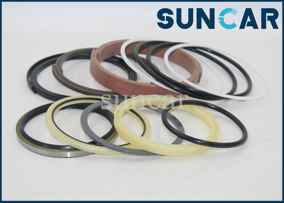 kaufen Des Arm-VOE14514457 Bagger-Service Kits Fors EC240B EC250D SUNCARVO.L.VO Rollsiegel-der Ausrüstungs-14514457 Ausrüstung online manufacture