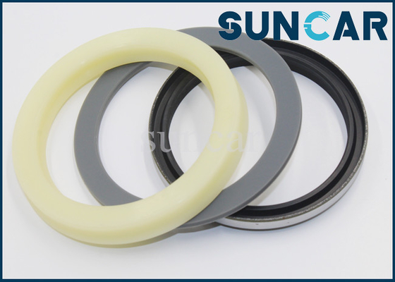 kaufen SA8148-16050 SA814816050 Bahn justieren Reparatur-Robbe Kit Fits For, den SUNCARVO.L.VO EC360B EC330B EC290B modelliert online manufacture