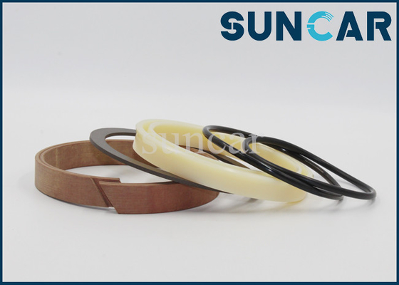 kaufen E307D E307E2 C.A.T Excavator Seal Kits 136-2463 1362463 für Bahn justieren Hydrozylinder-Versammlung online manufacture