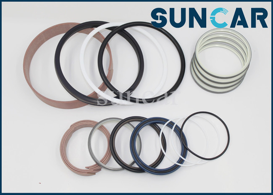 kaufen Aufzug-Rollsiegel-Kit SUNCARVO.L.VO Inner Parts Hydraulic-Reparatur-Set des Boom-11999894 VOE11999894 online manufacture