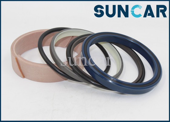 kaufen Lader-Aufzug-Rollsiegel-Kit Suitable For SUNCARVO.L.VO Heavy-Maschinerie-Dichtungs-Ausrüstung des Rad-VOE11705882 online manufacture