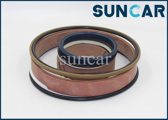 kaufen Hydraulischer Ausrüstungs-SUNCARVO.L.VO-Baugerät-Ersatz-Ersatzteile des Rollsiegel-VOE11707027 online manufacture