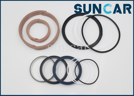 kaufen L110E L120E SUNCARVO.L.VO 11708825 Reparatur-Öl-Dichtungs-Ausrüstung der Boom-Rollsiegel-Ausrüstungs-VOE11708825 online manufacture