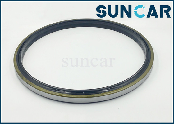 kaufen 421-33-21811 4213321811 TB-Öldichtung für WA420-3 WA450-3 WA470-3 Komatsu-Vorderradbremse online manufacture