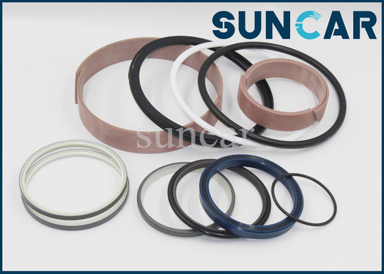kaufen Hydraulische des Hubzylinder-VOE11707025 Ersatz-Service-Ausrüstungs-Teile Dichtungs-der Ausrüstungs-11707025 L150D SUNCARVO.L.VO online manufacture