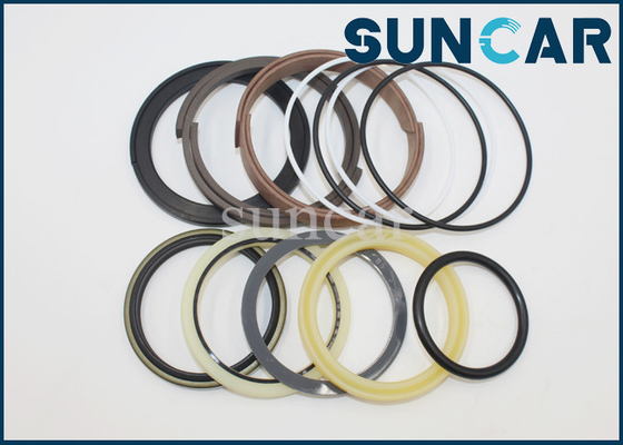 kaufen Zylinder-Öldichtungs-Kit Service Kit Fits Fors SUNCARVO.L.VO EC140 EC210 des Eimer-VOE14589699 14589699 super langer Boom online manufacture