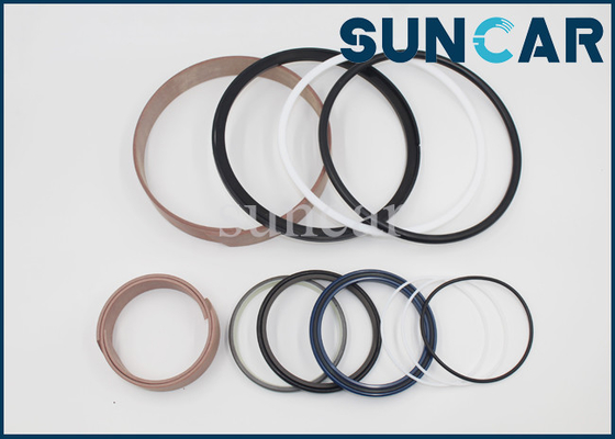 kaufen L90C L90D SUNCARVO.L.VO VOE11707028 11707028 Kippzylinder-Dichtungssatz Lader-Ersatz-Service-Kits online manufacture