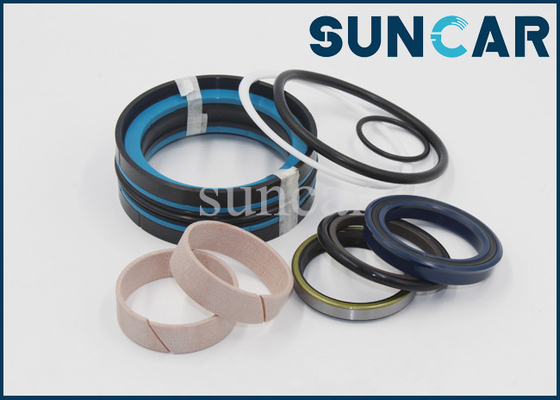 kaufen VOE11709028 11709028 Dichtungssatz Modelle SUNCARVO.L.VO L180E L180F L180F HL Zylinder Reparatur Dichtungssatz online manufacture