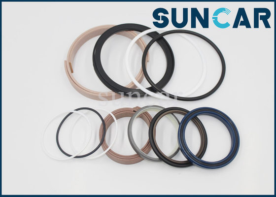 kaufen Dichtungs-Kit Modelss L90E L90F SUNCARVO.L.VO des Hubzylinder-VOE11715865 11715865 Lader-versiegelnde Ausrüstungen online manufacture