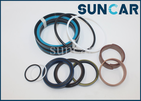 kaufen Kippenservice-Ausrüstungen des zylinder-VOE11990405 11990405 für Lader-SUNCARVO.L.VO L120B SUNCARVO.L.VO Schwerpunktshandbuch-Ersatzteile online manufacture
