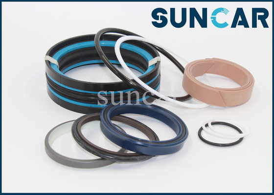 kaufen VOE11990027 SUNCARVO.L.VO Ersatz-Dichtungs-Ausrüstung der Neigungs-Rollsiegel-Ausrüstungs-11990027 des Lader-L120 hydraulische online manufacture