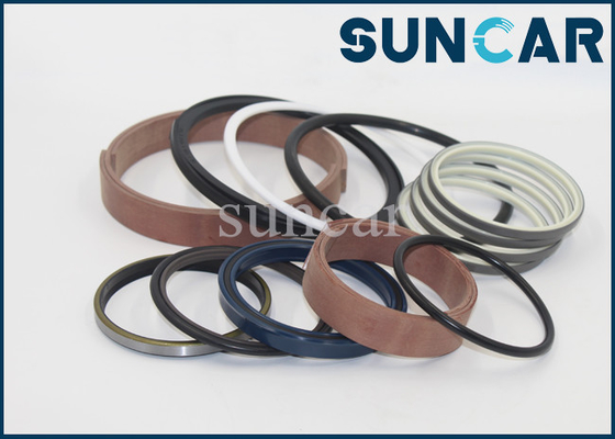 kaufen VOE15162237 SUNCARVO.L.VO Lader-hydraulisches Rollsiegel-Reparatur-Set der Neigungs-Dichtungs-Ausrüstungs-15162237 L70E L70F L70G L70H online manufacture