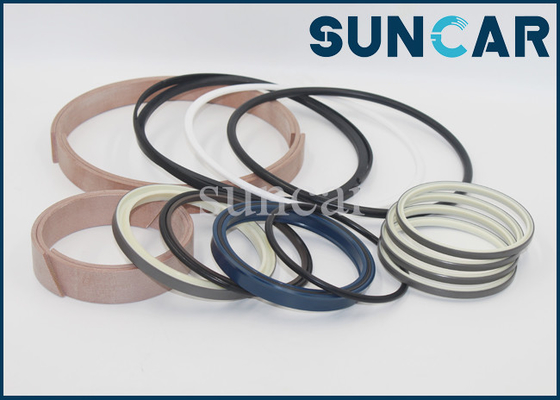 kaufen Kippen Lader-Zylinder-Service-Ausrüstungen von der Reparatur-Dichtungs-Ausrüstungs-VOE17264860 17264860 für Modelle SUNCARVO.L.VO L150G L150H online manufacture