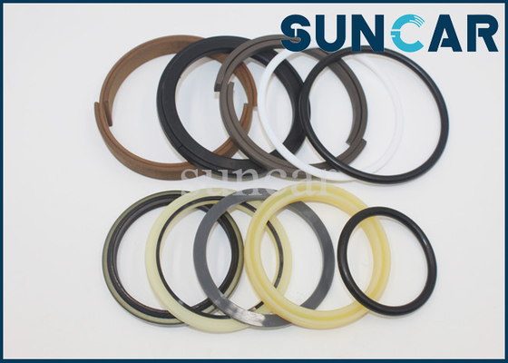 kaufen Des Eimer-VOE14513718 Service Kit Parts For Model SUNCARVO.L.VO EW145 Rollsiegel-des Reparatur-Set-14513718 online manufacture