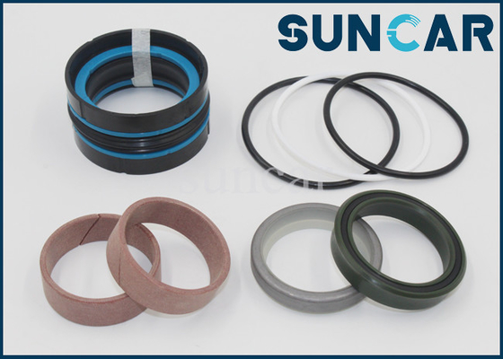 kaufen Rollsiegel-Ausrüstung des Lenkvoe11990439 11990439 Reparatur-Sets für SUNCARVO.L.VO-Rad-Lader L50B L70B L70C online manufacture
