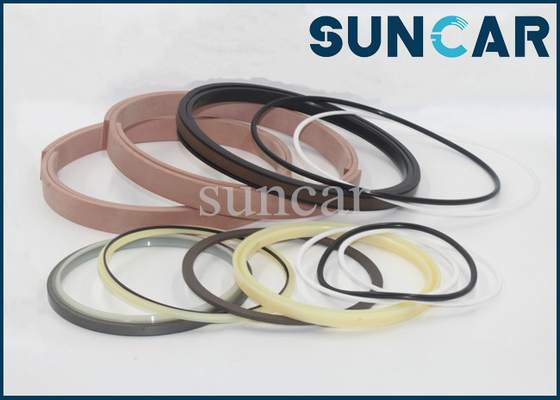 kaufen 707-99-85920 7079985920 Lader-KOMATSU-Zylinder-Öldichtung Kit Parts der Aufzug-Reparatur-Dichtungs-Ausrüstungs-WA900-3 online manufacture