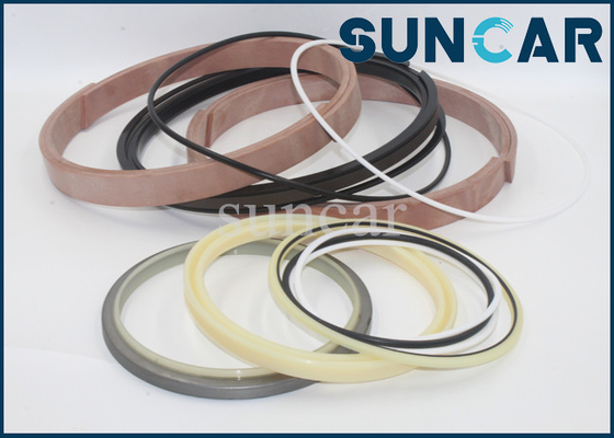 kaufen WA900-3 KOMATSU 707-99-96130 7079996130 Dump-Rollsiegel-Reparatur Kit Wheel Loader Service Kits online manufacture