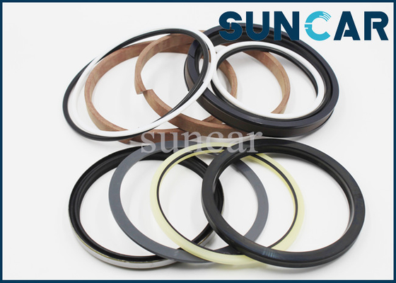 kaufen KOMATSU-Ersatz-Ausrüstungen 707-99-68450 7079968450 Rad-Lader Aufzug-Rollsiegel-Kit Fors WA500-6 online manufacture