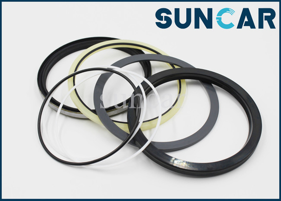 kaufen 707-99-68460 Zylinder-Reparatur-Dichtungs-Ausrüstung der Lader-Dump-Dichtungs-Ausrüstungs-7079968460 WA500-6 KOMATSU online manufacture