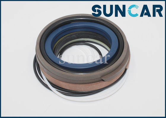 kaufen 440-00349KT Doosan Eimer-Rollsiegel-Reparatur-Set 44000349KT passt DX80R-SOLAR-75-V Bagger Parts online manufacture
