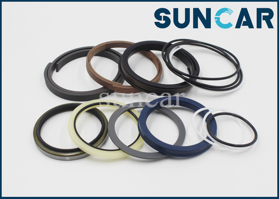 kaufen Bagger Boom Sealing Kit For SOLAR-130LC-V des Zylinder-Reparatur-Set-2440-9230KT 24409230KT Doosan online manufacture