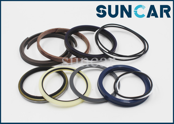 kaufen 2440-9232KT 24409232KT Boom-Arm-Zylinder-Reparatur-Robbe Kit For Doosan Excavator SOLAR-130LC-V online manufacture