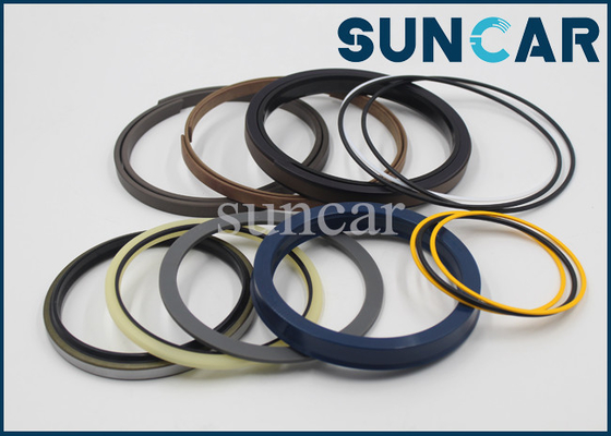 kaufen 2440-9240KT 24409240KT Doosan Arm-Rollsiegel-Kit Fits For-SOLAR- Bagger 290LC-V SOLAR-290LL online manufacture