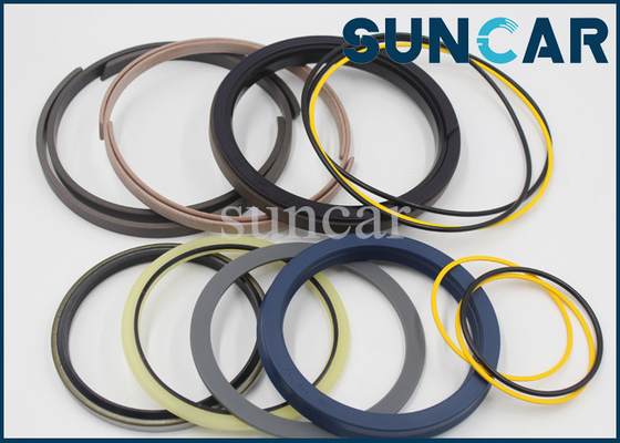 kaufen Zylinder-Service-Ausrüstung der Eimer-Dichtungs-Ausrüstungs-2440-9241KT 24409241KT SOLAR- 300LC-V SOLAR-450LC-V Doosan online manufacture