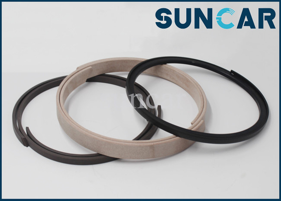 kaufen Arm-Reparatur-Kit Hydraulic Cylinder Fits For-Bagger DX480LC SOLAR-470LC-V der Doosan-Dichtungs-Ausrüstungs-K9002002 online manufacture
