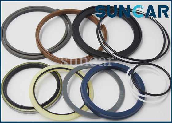kaufen Rollsiegel-Reparatur Kit For DX140LC DX160LC DX180LC Doosan des Boom-K9002306 modelliert Teile online manufacture