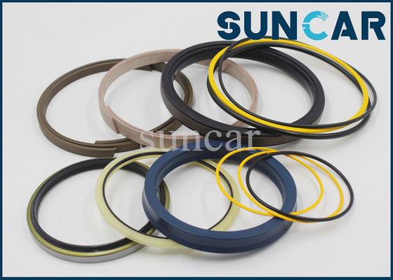 kaufen Boom-Service Kit Hydraulic Cylinder DX380LC-Bagger-Oil Seal Kitss K9002933 DOOSAN online manufacture