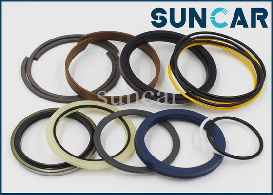 kaufen Des Bagger-K9005879 Öldichtung Kit Hydraulic Cylinder Arm Seal Repair-Ausrüstungs-DX55 Doosan online manufacture