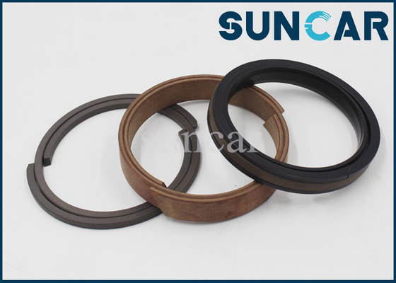kaufen Arm-Zylinder-Reparatur-Sets der Doosan-Service-Ausrüstungs-K9005880 für Schwermaschinen der Modell-DX53W DX55W DX63-3 online manufacture