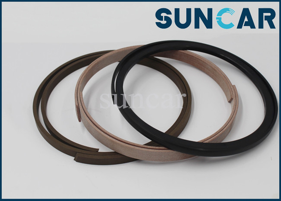 kaufen Rollsiegel-Kit Service Kits Fits Doosan-Bagger DX340LC DX350LC des Arm-K9009768 online manufacture