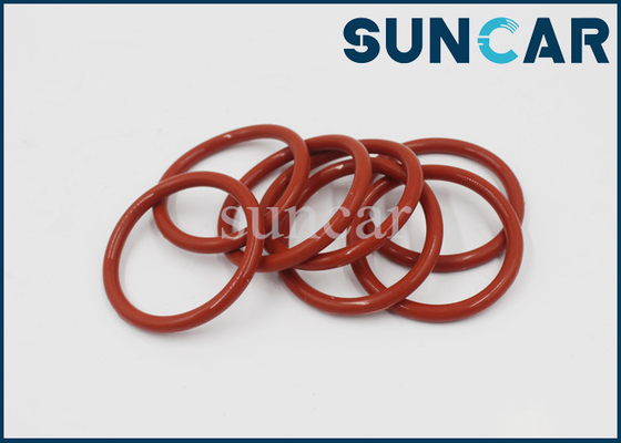 kaufen O-Ring-Kammer CA7S3206 7S-3206 7S3206 für C.A.T online manufacture