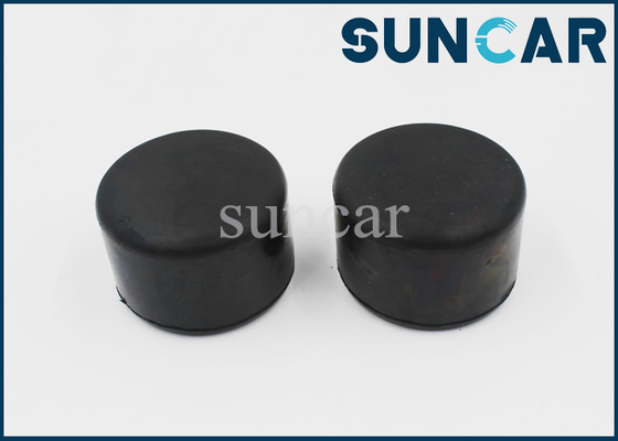 kaufen 425-12-11910 4251211910 NBR-Gummi für Lader-Ersatzteile der Modell-WA500-1 WA500-3 KOMATSU online manufacture