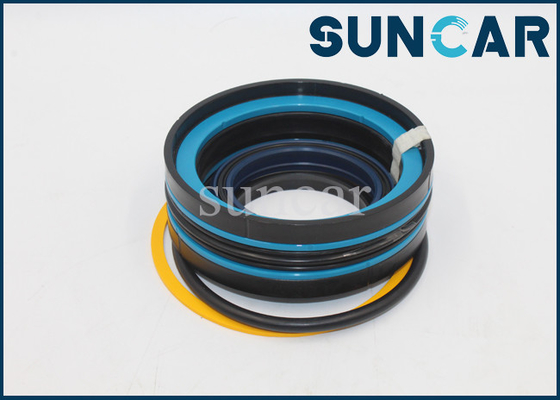 kaufen Dichtungs-Kit SUNCARVO.L.VOs 11700151 A35D A40 A40D VOE11700151 Hydrozylinder-Service-Ausrüstung online manufacture