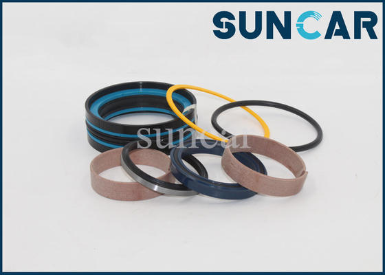 kaufen Ausrüstung SUNCARVO.L.VO-Reparatur-Dichtungs-Ausrüstung 11701665 der Dichtungs-VOE11701665 für vorbildlichen A35C A35C SUNCARVO.L.VO Hydrozylinder Schwerpunktshandbuchs online manufacture