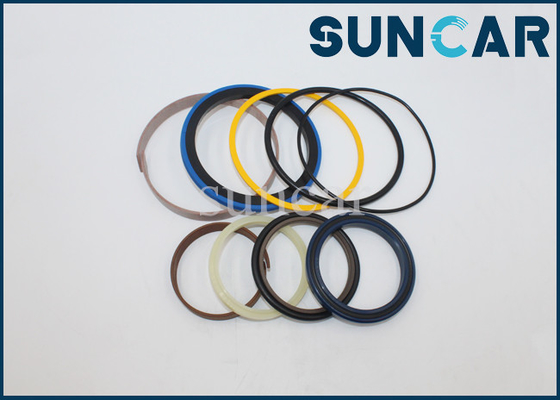 kaufen Der Lenkvoe11712388 Öldichtungs-Ausrüstung Zylinder-Ersatz-Ausrüstungs-A35D A40D A45G VOE 11712388 SUNCARVO.L.VO online manufacture