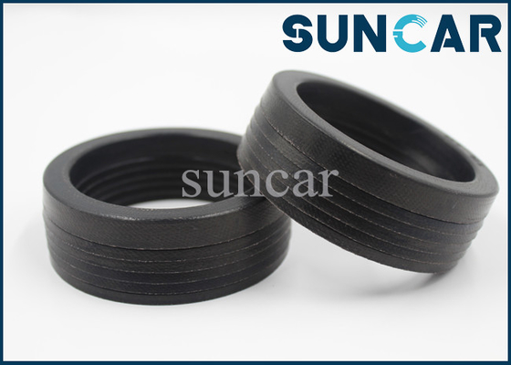 kaufen CA4F8420 4F-8420 4F8420 Packung für C.A.T Bulldozer 6A 7A 824S 8A 8SR online manufacture