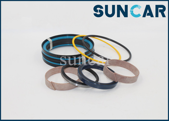 kaufen Hebemaschinen-Rollsiegel-Kit Fits For SUNCARVO.L.VO A30 SUNCARVO.L.VO VOE11990170 VOE 11990170 Schwerpunktshandbuch A30C online manufacture