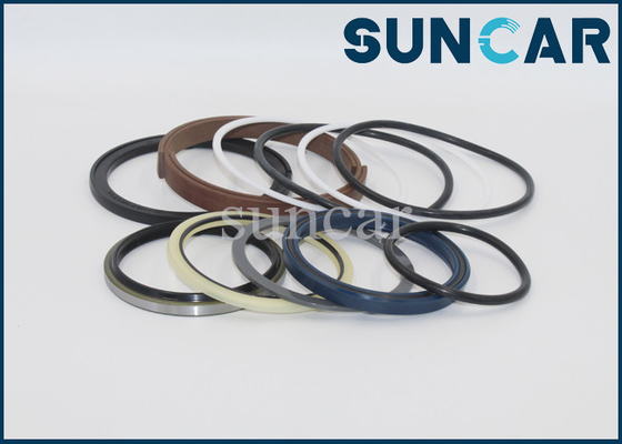 kaufen Räumschaufel-Zylinder-Service-Ausrüstung SUNCARVO.L.VO-Dichtungs-Ausrüstungen EC140B EC140C EC140D VOE14589120 14589120 online manufacture