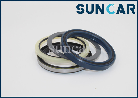 kaufen Eimer-Rollsiegel-Reparatur Kit For SUNCARVO.L.VO EW140B EW160B der Service-Teil-VOE14589712 14589712 online manufacture