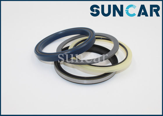 kaufen Der Reparatur-VOE14589716 Boom-Hydrozylinder-Sitze Dichtungs-der Ausrüstungs-14589716 für SUNCARVO.L.VO EW160B EW160C EW160E online manufacture