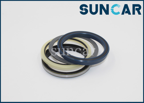 kaufen Schöpflöffel-Arm-Zylinder der SUNCARVO.L.VO-Dichtungs-Ausrüstungs-VOE14589717 14589717 für schwere Maschine EW140B EW160B online manufacture